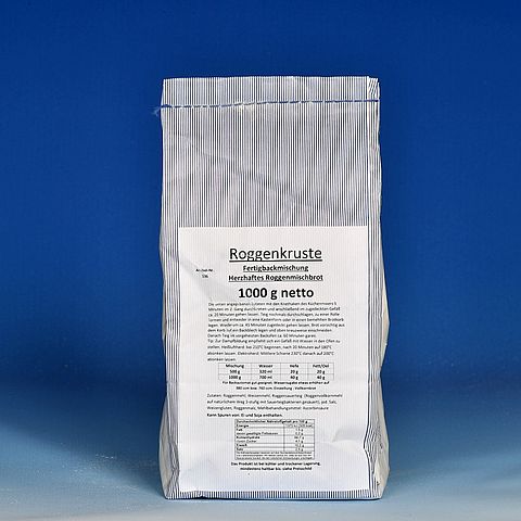 csm_15-136-roggenkruste-packung-rueckseite_789907092e.jpg