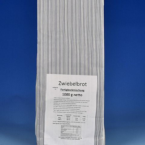 csm_15-77-zwiebelbrot-packung-rueckseite_71c15f6b6f.jpg