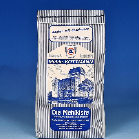 csm_20-1003-lebkuchen-packung-vorderseite_f543654fb9.jpg