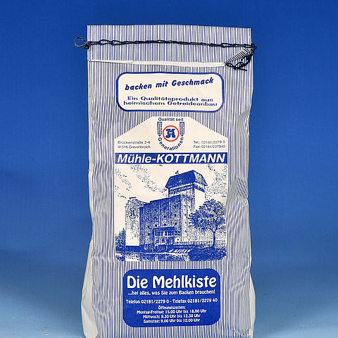 csm_15-191-weckmann-packung-rueckseite_77a5404b0e.jpg