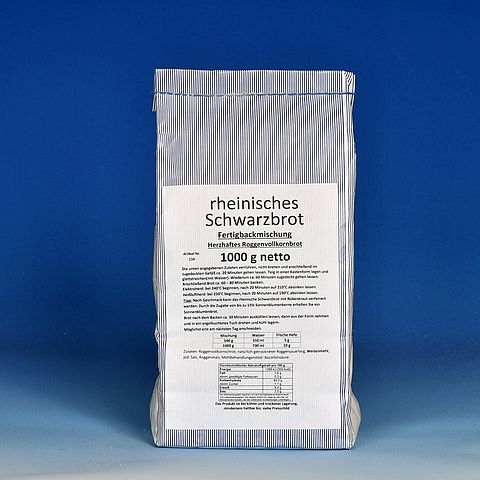 csm_15-134-rheinisches-schwarzbrot-packung-rueckseite_5d5ff4e169.jpg