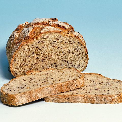 csm_10-115-dinkel-buchweizenbrot-backgut_a26bbe6088.jpg