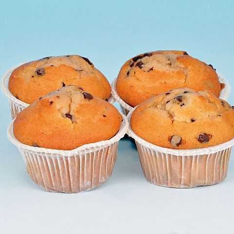 csm_10-70-muffin-backgut_08f50df0ef.jpg