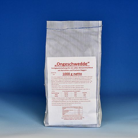 csm_15-132-ongeschwedde-packung-rueckseite_8f70cb1866.jpg