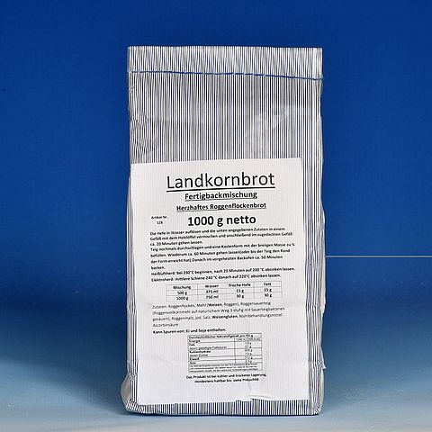 csm_15-128-landkornbrot-packung-rueckseite_10c3731786.jpg