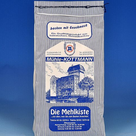 csm_20-472-schmalz-quarkkrapfen-packung-vorderseite_a7171bb24e.jpg