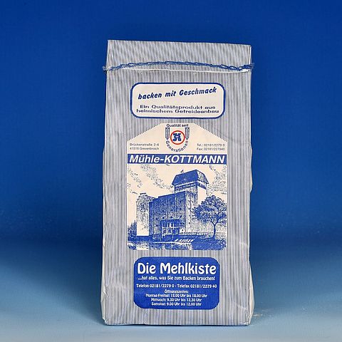 csm_20-179-rheinisches-sauerbrot-packung-vorderseite_e6a83ea9be.jpg