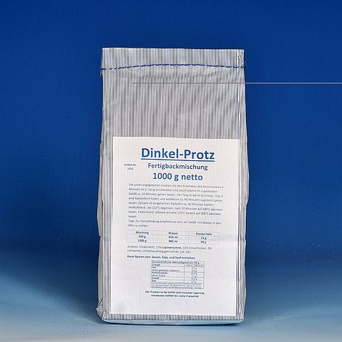 csm_15-1010-dinkelprotz-packung-rueckseite_06069b39cf.jpg