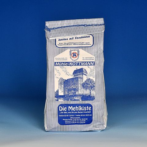 csm_20-8-weizen-ganz-packung-vorderseite_755b941b0e.jpg