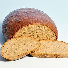 Buttermilchbrot