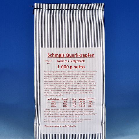 csm_15-472-schmalz-quarkkrapfen-packung-rueckseite_c497e2e0d7.jpg