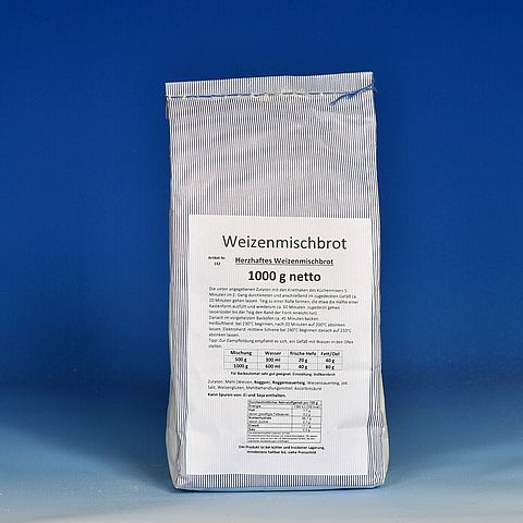 csm_15-142-weizenmischbrot-packung-rueckseite_c1fa197177.jpg