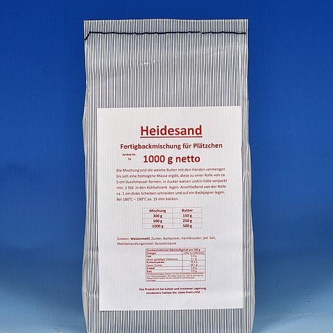 csm_15-76-heidesand-packung-rueckseite_d743d7ae77.jpg