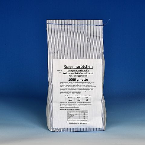 csm_15-135-roggenbroetchen-packung-rueckseite_09afd26bbc.jpg