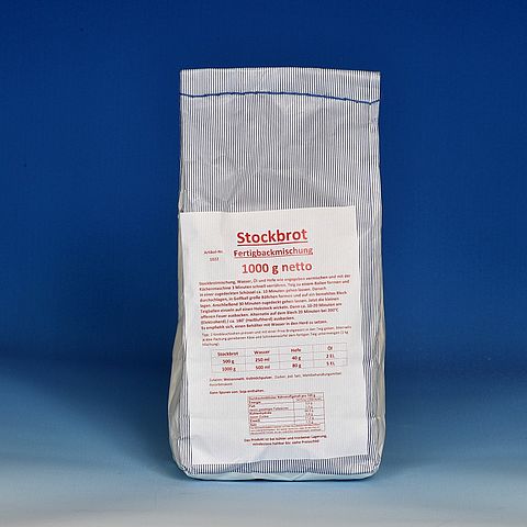 csm_15-1022-stockbrot-packung-rueckseite_4474c5de49.jpg